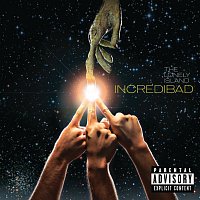 The Lonely Island – Incredibad