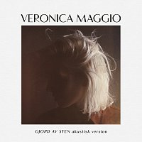 Veronica Maggio – Gjord av sten [Akustisk Version]