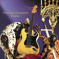 Walter Giardino – Walter Giardino Temple