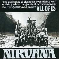 Nirvana – All Of Us