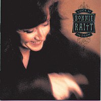 Bonnie Raitt – Luck Of The Draw