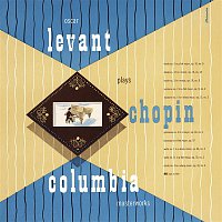 Oscar Levant – Oscar Levant Plays Chopin (Remastered)