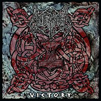 Victory (Re-Release) (Bonus tracks version)