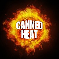 Canned Heat – Canned Heat