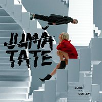 Sore, Smiley – Jumătate