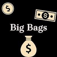 Big Bags (feat. Hypnos & Big Mike)