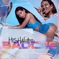 Mishala Orth – Baddie