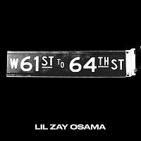 Lil Zay Osama – 61st to 64th