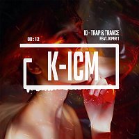 K-ICM, Kiper T – ID