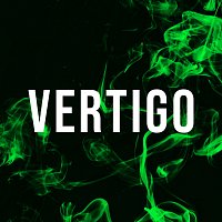 Rhea – Vertigo