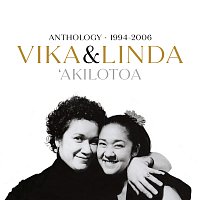 Vika & Linda – 'Akilotoa