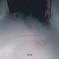 SIERRA VEINS – Never Right