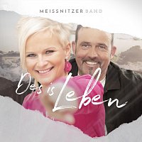 Meissnitzer Band – Des is Leben