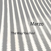 Marzo – The Way You Feel