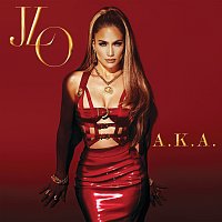 Jennifer Lopez – A.K.A. [Deluxe]