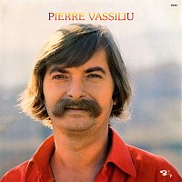 Pierre Vassiliu – Pierre Vassiliu