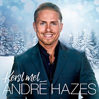 André Hazes Jr. – Kerst Met André Hazes