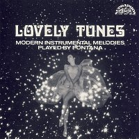 Fontána – Lovely Tunes - Modern Instrumental Melodies