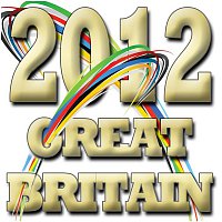 Various  Artists – Great Britain - 2012