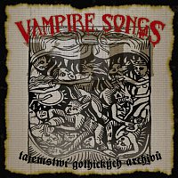 XIII.století – Vampire Songs