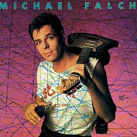 Michael Falch