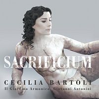 Sacrificium