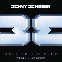 Benny Benassi – Back to the Pump