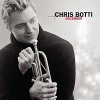 Chris Botti – December