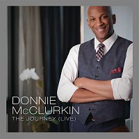 Donnie McClurkin – Stand (Live)