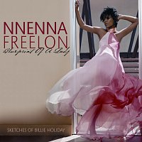 Nnenna Freelon – Blueprint Of A Lady