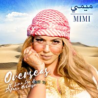 Mimi, Lina Ice, Défano Holwijn – Overseas