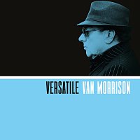Van Morrison – Versatile CD