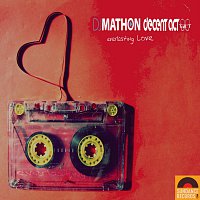 dj mathon vs decent act – Everlasting love