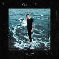 Ollie – Valot