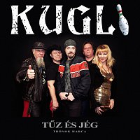 Kugli – Tűz és Jég (Trónok harca)