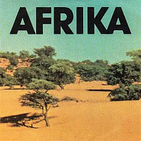 Rock for Afrika – Afrika