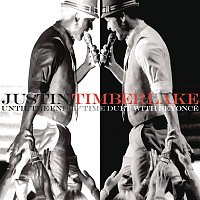 Justin Timberlake duet, Beyoncé – Until The End Of Time