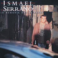 Ismael Serrano – La Memoria De Los Peces