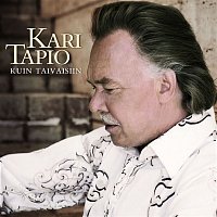Kari Tapio – Kuin taivaisiin