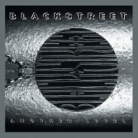 Blackstreet – Another Level [Expanded Edition]