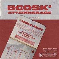 Bolémvn – Boosk'atterrissage