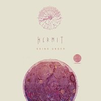 Hermit – Going Under [DA'AT Remix]