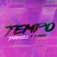 Tranell, S1mba – Tempo