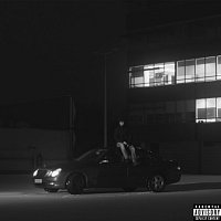 noah, SHDOW, Hubi – widzę boga