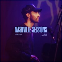 Ruston Kelly – Nashville Sessions