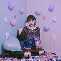 Yurina Koyanagi – Candy Whisky Girl