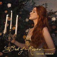 Caylee Hammack – Bed Of Roses
