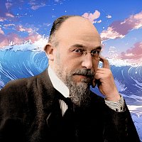 ClassicFi, Erik Satie – Gnossienne No. 1 [LoFi Version]