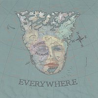 Sophie Zelmani – Everywhere