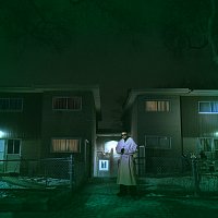 NAV – OMW2 REXDALE
